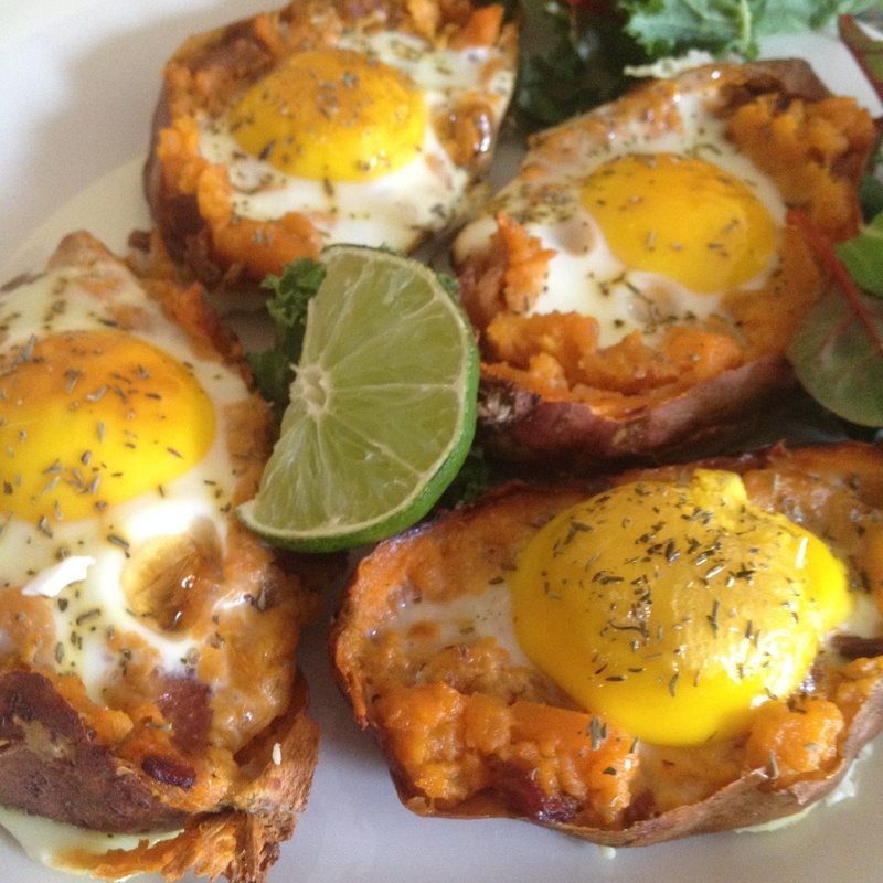 Culinary event will link Rehoboth’s past to modern cuisine March 28